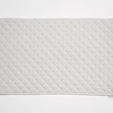 NOVELL CLOUD 120 X 60