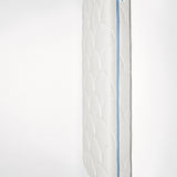 NOVELL CLOUD 120 X 60