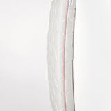 NOVELL CLOUD 120 X 60